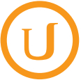 Udacity Logo